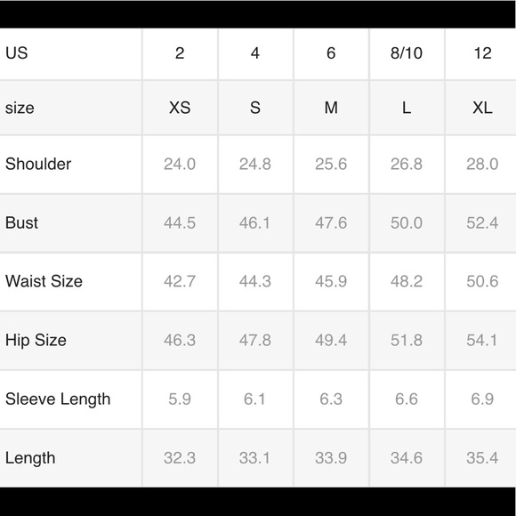 Boutique | Butterfly Drop T-Shirt Dress - Picture 7 of 7